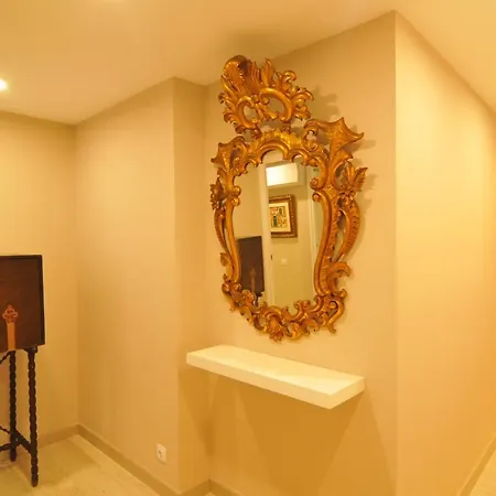 Homeholidaysrentals Canet Playa I Apartment *