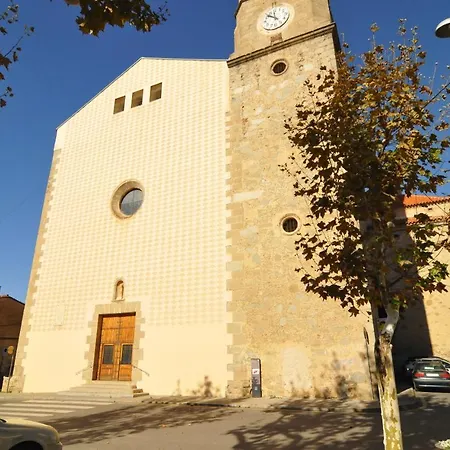 Apartamento Homeholidaysrentals Canet Playa I
